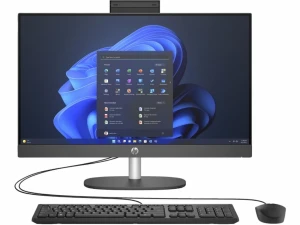HP ProOne 245 G10 AIO-8X188PA