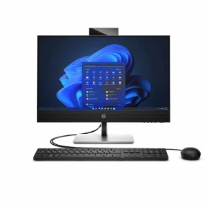 HP ProOne 440 G9 AIO-6M3W6PA