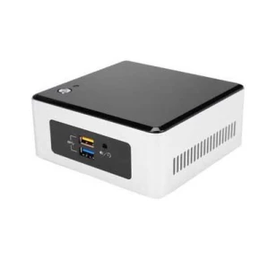 Intel NUC NUC5PPYH - N3700 - Song Phương Technology