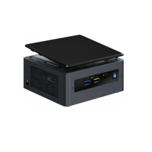 Intel NUC NUC8i3BEH - 8109U