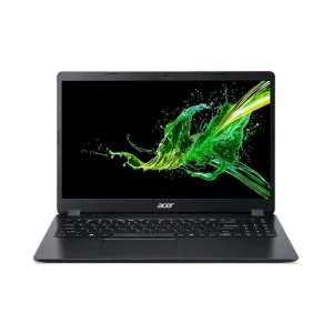 Laptop Acer Aspire 3 A315-56-502X | NX.HS5SV.00F