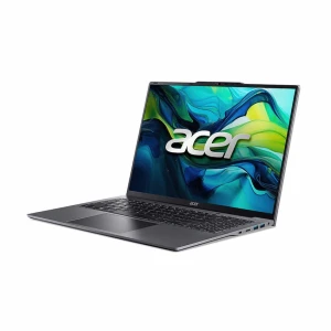 Laptop Acer Aspire Lite N24G1 AL16-51P-55N7 | i5-1235U