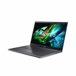 Laptop Acer Gaming Aspire 5 N22Q25 - A515-58GM-53PZ