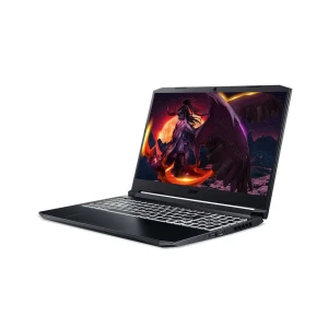 Laptop Acer Gaming Nitro 5 AN515-57-5669 NH.QEHSV.001