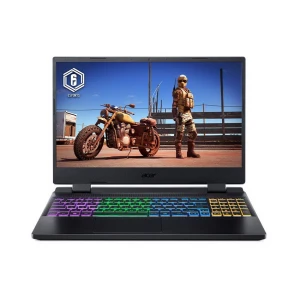 Laptop Acer Gaming Nitro 5 Tiger AN515-58-52SP NH.QFHSV.001