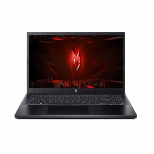 Laptop Acer Gaming Nitro V N23Q22 ANV15 | Laptop Gaming