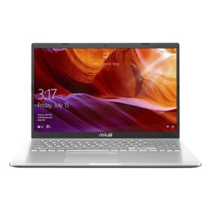 Laptop Asus D509DA-EJ116T (R3-3200U, 4GB Ram, HDD 1TB, Radeon Vega 3 Graphics, 15.6 inch FHD, Win 10, Sliver)