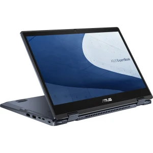 Laptop Asus ExpertBook B3402FEA-EC0316T - Song Phương