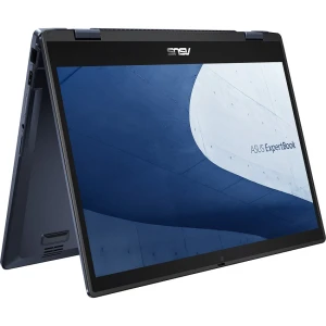 Laptop Asus ExpertBook B3402FEA-EC0714T - Touch screen