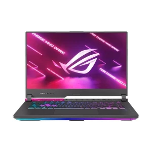 Laptop Asus ROG Strix G15 G513RC-HN090W