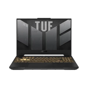 Laptop Asus TUF Gaming FX507ZC-HN124W