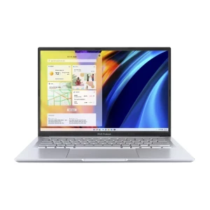 Laptop Asus Vivobook 14X A1403ZA-LY072W