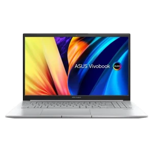 Laptop Asus Vivobook M6500QC-MA002W