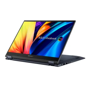 Laptop Asus Vivobook TN3402QA-LZ019W