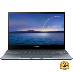 Laptop Asus Zenbook Flip UX363EA-HP548T