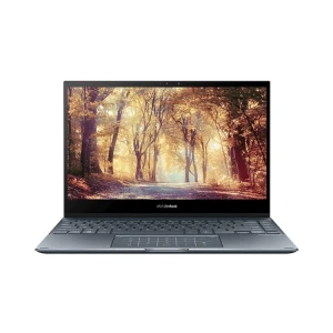 Laptop Asus Zenbook Flip UX363EA-HP726W