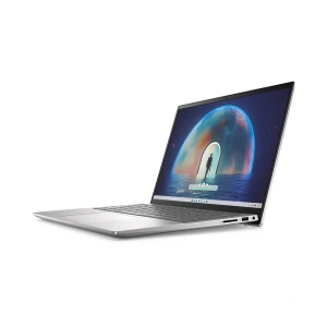 Laptop Dell Inspiron 14 5430 20DY3 i7 1355U