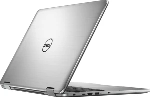 Laptop Dell Inspiron 14 7420 P161G001ASL