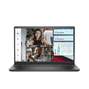 Laptop Dell Vostro 15 3520 5M2TT2 i5 1235U