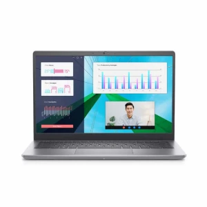 Laptop Dell Vostro 3430 i7 1355U