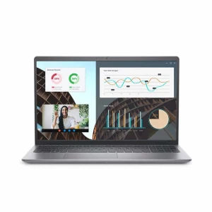 Laptop Dell Vostro 3530 i7 1355U