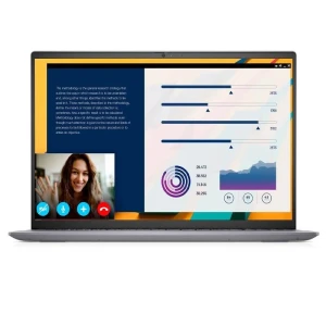 Laptop Dell Vostro 5620 P117F001AGR