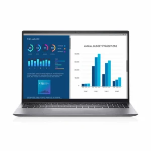 Laptop Dell Vostro 5630 i5 1335U