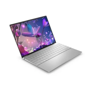 Laptop Dell XPS 13 Plus 9320 5CG58 i7 1360P