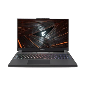 Laptop Gigabyte AORUS 15 XE4-73VNB14GH