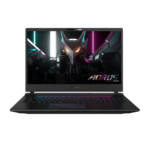Laptop Gigabyte AORUS 17 BKF-73VN254SH