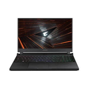 Laptop Gigabyte AORUS 5 KE4-72VN314SH