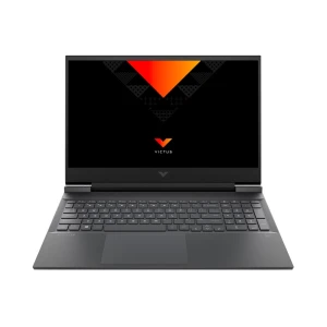 Laptop HP Victus 16-e0175AX - 4R0U8PA - Song Phương