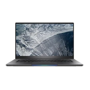 Laptop Intel NUC M15 BBC710BCUXBC1