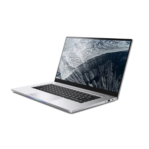 Laptop Intel NUC M15 BBC710ECUXBC1