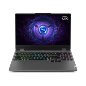 Laptop Lenovo LOQ 15IRX9 83DV00D5VN