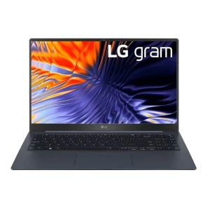 Laptop LG Gram UltraSlim 15Z90RT-G.AH55A5 (i5 1340P, 16GB Ram, 512GB SSD, 15.6 inch FHD OLed, Win 11, Neptune Blue)