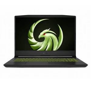 Laptop MSI Alpha 15 B5EEK 203VN