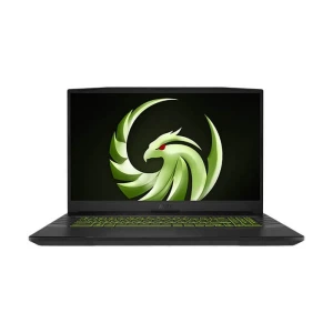 Laptop MSI Alpha 17 B5EEK 031VN