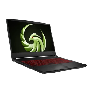 Laptop MSI Bravo 15 B5DD 275VN