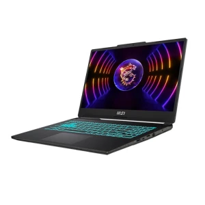 Laptop MSI Cyborg 15 A12UCX-281VN