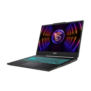 Laptop MSI Cyborg 15 A12VE 240VN