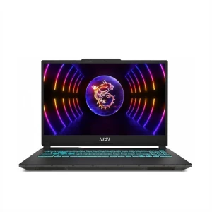 Laptop MSI Cyborg 15 A12VE-412VN