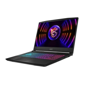 Laptop MSI Katana 15 B13VGK-1211VN