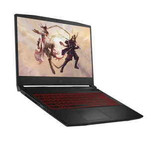 Laptop MSI Katana GF66 11UE 836VN