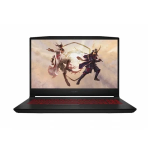 Laptop MSI Katana GF66 12UCK 805VN