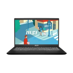 Laptop MSI Modern 15 B13M 297VN