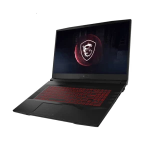 Laptop MSI Pulse GL76 11UEK 437VN