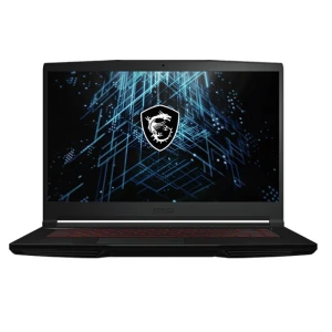 Laptop MSI Thin GF63 11UC-1228VN