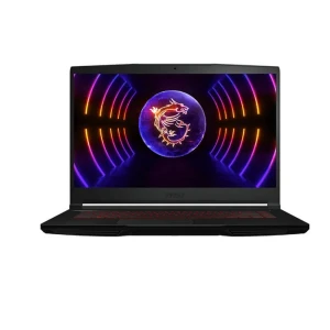 Laptop MSI Thin GF63 12VE-460VN