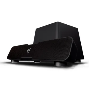 LOA BLUETOOTH RAZER LAVIATHAN